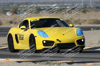 media/Oct-18-2025-PCA San Diego (Sat) [[653db1c827]]/4-Yellow/Session 1 (Turn 11)/